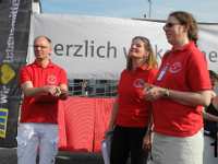 2014.05.21 - 1. LAV-Laufabend 2014047